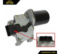 Motore Tergicristallo Anteriore Pinze per Jumpy Scudo Expert(2007 - 6405GE