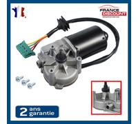 Motore Tergicristallo Anteriore Pinze per Mercedes W202 S202 93-01