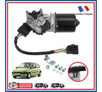 Motore Tergicristallo Anteriore Pinze per Twingo I (C06) - 7701052465