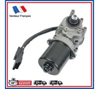 Motore Tergicristallo Anteriore Pinze per VIVARO A 91160081 93160791