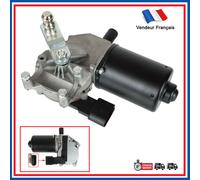 Motore D'Essuie Vetro Anteriore Previsto BMW X5 E70 61617200510 61617153733