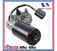 2028205342 A2028205342 - Sistema Motore Tergi per Mercedes Classe C W202 S202