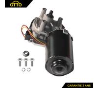 Motore Tergi Anteriore Pinze per Peugeot E Citroën Jumper 94-02 - 6405L2