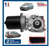 Motore D'Essuie Vetro Anteriore Previsto Per SCENIC 2 & GRAND