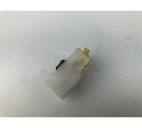 Motore Tergicristallo Anteriore Rover Austin Classic Mini 1959-2001