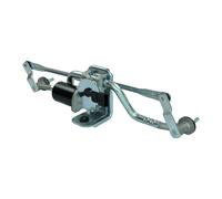 Motore Tergicristallo Anteriore & Sollevatore Fiat Scudo 1.6 D, 2.0 D 2007-2016