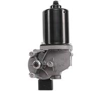 Motore tergicristallo anteriore Sostituzione per A3 Leon Toledo II I Golf IV 1996-2006 1J0955119A