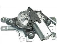 Motore tergicristallo anteriore Sx 2190816 METZGER per FORD