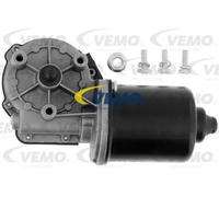 Motore tergicristallo anteriore V10-07-0001 VEMO per VW SEAT AUDI SKODA