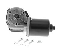 VEMO V10-07-0002 Motore tergicristallo
