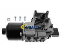 VEMO V10-07-0036 Motore tergicristallo