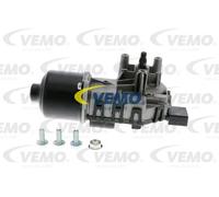Motore tergicristallo anteriore V10-07-0042 VEMO per VW PASSAT B8