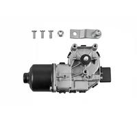 Vemo Motore tergicristallo V10-07-0044 anteriore per VW Polo V 2014-2017