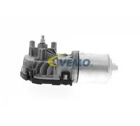 Vemo Motore tergicristallo anteriore V10-07-0071 per Audi A3 Sportback