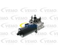 Motore del tergicristallo VEMO V20-07-0007
