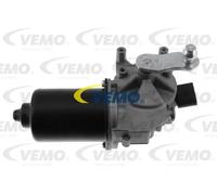 Motore tergicristallo anteriore V20-07-0012 VEMO per BMW 3 Touring 3 Cabriolet 3