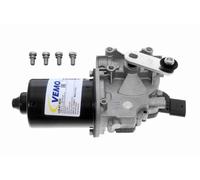 VEMO V20-07-0024 Motore tergicristallo