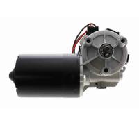 Motore del tergicristallo VEMO V24-07-0010-1