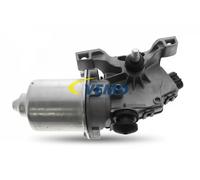 Motore elettrico Tergicristallo VEMO V25-07-0033