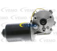 Motore tergicristallo anteriore V40-07-0005 VEMO per OPEL CORSA C COMBO Tour