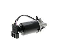 Motore tergicristallo anteriore V40-07-0006 VEMO per OPEL VECTRA B Hatchback