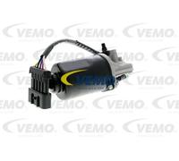 Motore tergicristallo anteriore V40-07-0006 VEMO per OPEL VECTRA B Hatchback