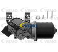 Motore tergicristallo anteriore V46-07-0015 VEMO per CITROËN RENAULT