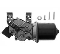 VEMO V46-07-0015 Motore tergicristallo per CITROËN,RENAULT