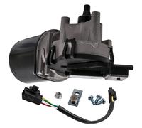 Motore tergicristallo anteriore Wiper Motor for Renault Twingo 53545702 53556313