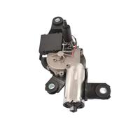 Motore tergicristallo auto Per BMW 3 E46 316ti 318ti 325ti 320td 2001 2002 2003 2004 2005 67636925096 6925096 Motore Tergicristallo Posteriore