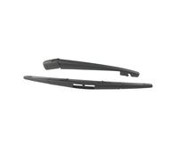 Motore tergicristallo auto Per CRV Per CR-V 2007 2008 2009 2010 2011 76720SWA003 Braccio E Spazzola Tergicristallo Posteriore Per Auto