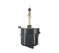 Motore tergicristallo auto Per Land Per Rover Serie 1 E 2 1954-1960 1961 1962 1963 1964 1965 1966 1967 RTC3866 519900 Accessori Motore Tergicristallo Anteriore Auto