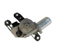 Motore Tergicristallo Auto Per Per A3 Per 8V 2013-2019 MOTORINO TERGICRISTALLO POSTERIORE MOTORE TERGICRISTALLO POSTERIORE 8V0955711B Tergicristallo Motore