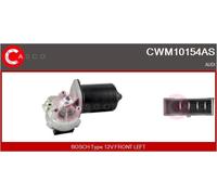 MOTORE TERGICRISTALLO CASCO CWM10154AS 3B1955113B PER AUDI A6 C5