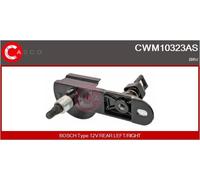 MOTORE TERGICRISTALLO CASCO CWM10323AS 61627209167 PER BMW SERIE 3 TOURING
