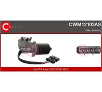 SWM12103.0 SANDO MOTORINO TERGI