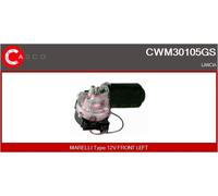 MOTORE TERGICRISTALLO CASCO CWM30105GS 9945569 PER LANCIA THEMA SW