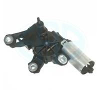 ERA Motore Tergicristallo Posteriore Per Audi A4 Avant 8D5 B5