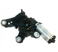 ERA Motore Tergicristallo Posteriore Adatto Per VW Polo 6N2