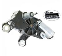 ERA 460293A Motore tergicristallo