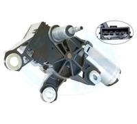 ERA 460293A Motore tergicristallo