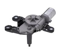Motore tergicristallo Coda veicolo ESW-SK-015 NTY NTY