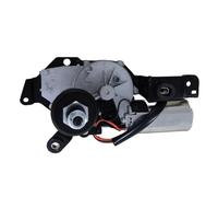 Motore tergicristallo con Scheda pulsazioni per Explorer, Mercury, Mountaineer 2006-2010 6L2Z17508AB 7L2Z17508AA 40-2062 9L2417W400AA Motore tergicristallo