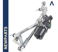 Motore Tergicristallo Con Tringleria Per Renault Clio IV 2012-2020 288004542R