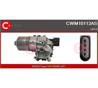 SWM10113.0 SANDO MOTORINO TERGI