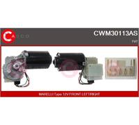 CASCO CWM30113AS Motore tergicristallo