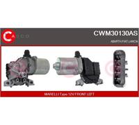 CWM30130AS CASCO MOTORINO TERGI FIAT 500 MTJ BRAVO