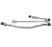 NTY EMW-FT-021 Tiranteria tergicristallo per FIAT