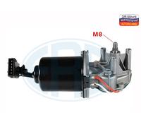 MOTORE TERGICRISTALLO ERA 460017A PEUGEOT 306 COD. OE: 53 545 802 / 53 546 712
