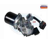 MOTORE TERGICRISTALLO ERA 460039A RENAULT CLIO / THALIA 7701046305/7701049802